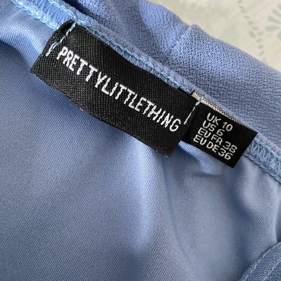 FN dress - Picture 2 of 6